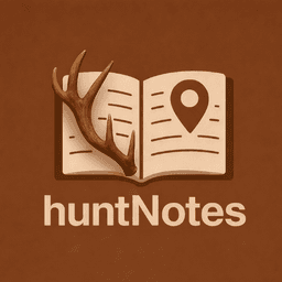 huntNotes